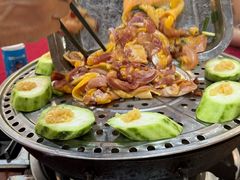 -友口福(大良店)