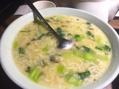 -青叶202都市餐厅(迪诺水镇店)