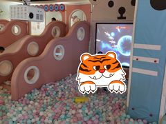 -青水瓦台汤泉(未央店)