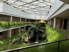 -广州白天鹅宾馆