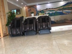 -汤里来温泉