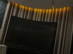 -春晖园度假酒店温泉