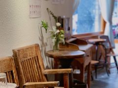 -Ginko银子(青龙街店)