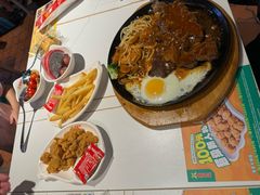 -豪享来(我格广场店)