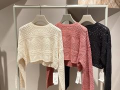 -伊势丹(现代城店)