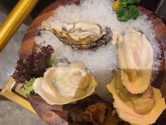 -二刀潮牛(重庆光环购物公园店)