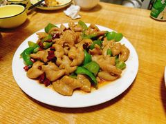 -禄源饭店
