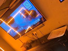 -云晓光头烧烤吧(川沙绿地店)