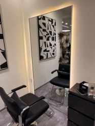 -WM Hair Salon