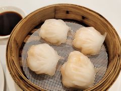 -皇朝尊会(龙之梦大酒店)