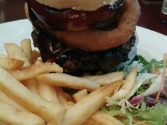 -bluefrog蓝蛙(水游城店)