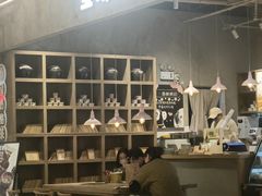 -宝珠奶酪(长宁金虹桥店)
