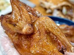 -煲煲掂风味煲仔饭餐厅(西区店)