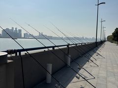 -钱江新城