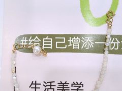 -KK ONE(京基滨河时代店)