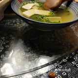 都说这个分量太足啦。荤菜的味道都很麻辣