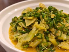 -面辣子·陕西家乡菜(长安店)