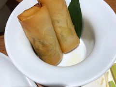 -苏小柳手工点心(人民广场分院)