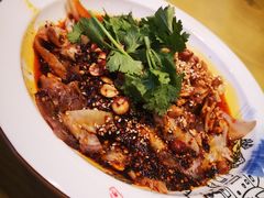 -盘飧市(春熙路店)