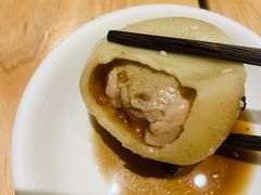 -陈家生煎(世茂双子塔店)