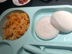 -凤凰湘语·湘粤鲜融(浦东旗舰店)