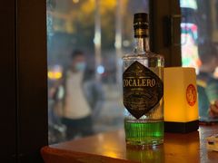 -HIB HUB公社(解放西路店)