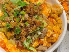 -海底捞火锅(长沙华创国际广场店)