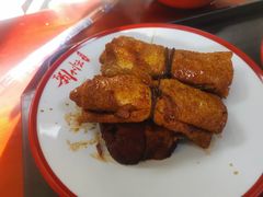 -刘小忙把子肉(北园大街总店)
