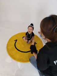 -57KIDS儿童摄影