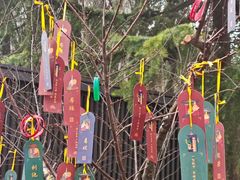 -西安化觉巷清真大寺