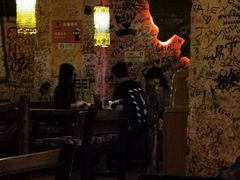 -Helens海伦司小酒馆(对外经贸大学店)