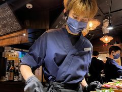 -暖都焼肉·和牛酒場(花都店)