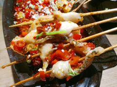 -成都吃客(九眼桥店)