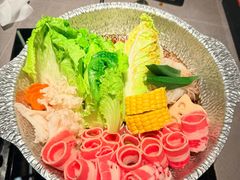 -胆道·海胆专门店(凯德晶萃店)