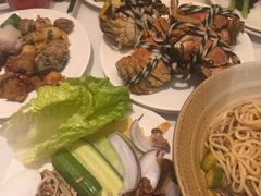 -浅深(北京北四环精品店)