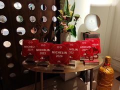 -伯衡55·吉品轩(乌鲁木齐南路店)