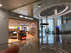 -厦门五通客运码头