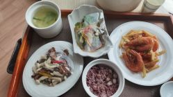 -诗安国际母婴会所 月子会所中心(市政府店)