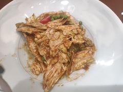 -尚宴(盛世广场·食尚街店)