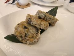 -金汇酒楼(中山东区店)