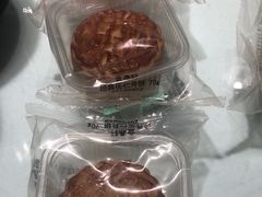 -金鼎轩(亚运村店)