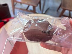 -OUR Bakery(中海环宇荟店)