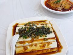 -庐州太太(CBD店)