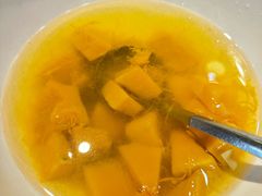 -咊记茅草棚柴火鸡(乌当店)