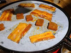 -么肆烤肉(汉街形象店)