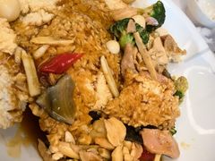 -眉州东坡(通州店)