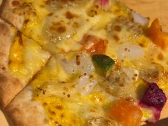 -米兰西点(辽阳店)