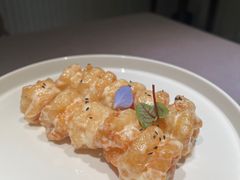 -墨宴(西洋湖店)