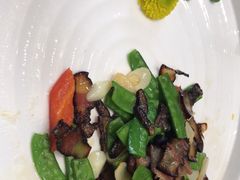 -尚宴(盛世广场·食尚街店)