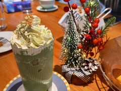 -JANS意式简餐厅·惠灵顿牛排